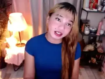 Chaturbate Nude Webcam of stellaxtemptationx