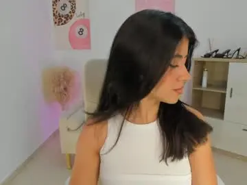 Chaturbate Best live sex cam show of sussan_monroe