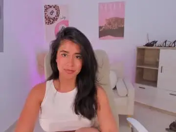 Chaturbate Sex Chat of sussan_monroe