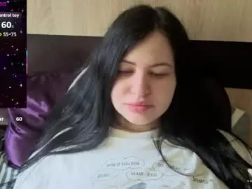 Chaturbate Free Live Porn of german_eva