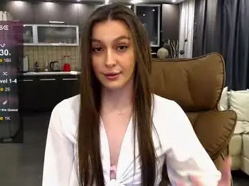 Chaturbate Adult Webcam of jasmine_doll_