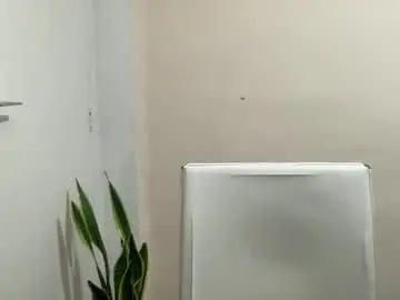 Chaturbate Sex Cam of lunitamonroe