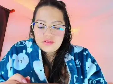 Chaturbate Adult Webcams of cutejess45
