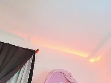 Chaturbate Free Porn Cam of cutejess45