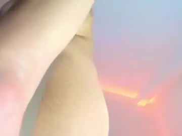 Chaturbate Live Sex Cam of cutejess45
