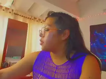 Chaturbate Free Porn Cam of cutejess45