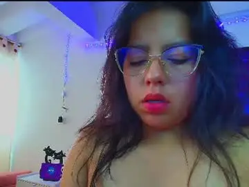 Chaturbate Private Sex Chat of cutejess45