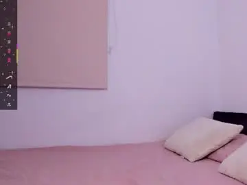 Chaturbate Free Live Porn of im_antonia