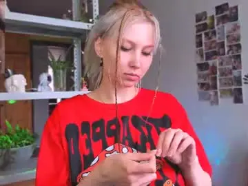 Chaturbate Adult Video Chat of nicole_matt