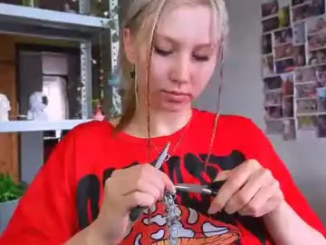 Chaturbate Sex Chat of nicole_matt