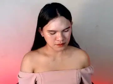 Chaturbate Live Porn of ready2care4youbabe