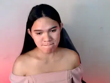Chaturbate Live Sex Cam of ready2care4youbabe