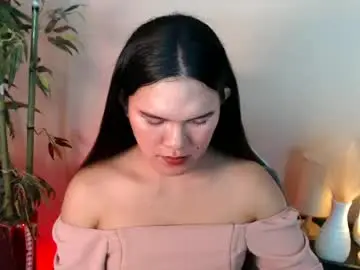Chaturbate Live Porn of ready2care4youbabe
