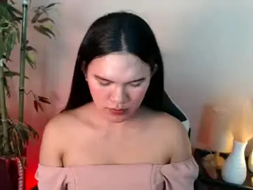 Chaturbate Free Porn Cam of ready2care4youbabe