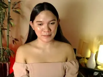 Chaturbate Live Sex of ready2care4youbabe