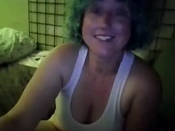 Chaturbate Free Porn Cam of elliohh