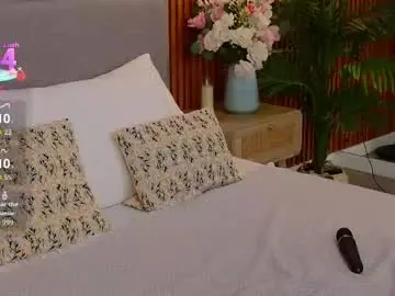 Chaturbate Best Webcam of julliross