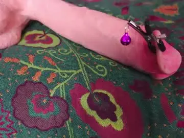 Chaturbate Adult Video Chat of mistressdarkstar