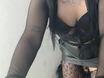 Chaturbate Adult Webcams of valen_ross7