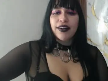 Chaturbate Adult Webcams of valen_ross7