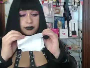 Chaturbate Private Sex Chat of valen_ross7