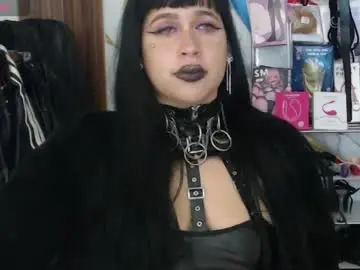 Chaturbate Best Webcam of valen_ross7