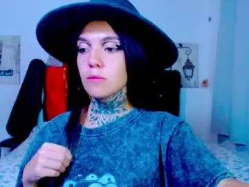 Chaturbate Best Webcam of lannie_gonzales