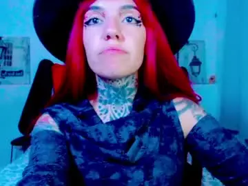 Chaturbate Best Webcam of lannie_gonzales
