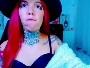 Chaturbate Best live sex cam show of lannie_gonzales