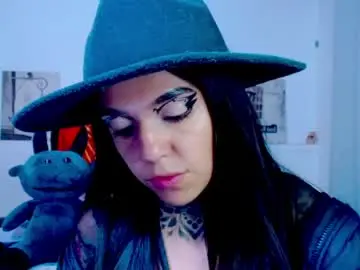 Chaturbate Private Sex Chat of lannie_gonzales