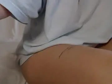 Chaturbate Private Sex Chat of danaperfect