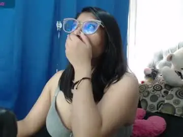 Chaturbate Live Sex of kanroji_mitsuri_11
