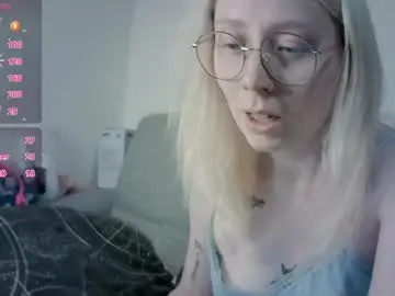 Chaturbate Best Webcam of naozuqace