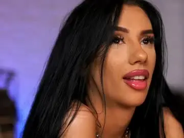 Chaturbate Live Sex Cam of hayliemilf