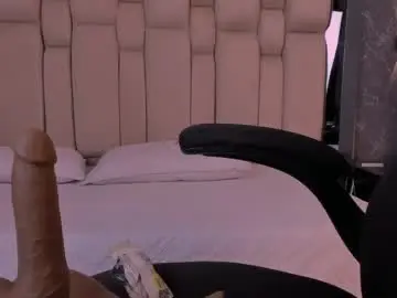 Chaturbate Sex Cam of tyla_demon