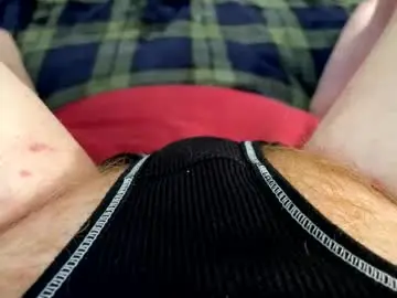 Chaturbate Best live sex cam show of kittyneedsherdaddy