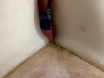 Chaturbate Adult Webcams of kittyneedsherdaddy