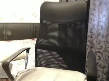 Chaturbate Best live sex cam show of maya24fun
