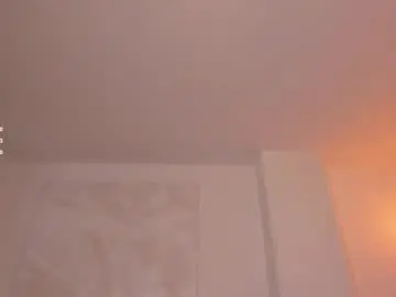 Chaturbate Sex Cam of miasilvax
