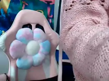 Chaturbate Best live sex cam show of azucenaxxxgp