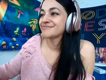 Chaturbate Watch Live Sex Cams of azucenaxxxgp