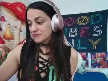 Chaturbate Adult Webcams of azucenaxxxgp