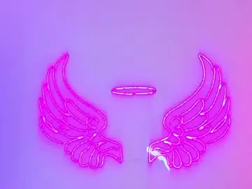 Chaturbate Live Sex Cam of sallybrown_