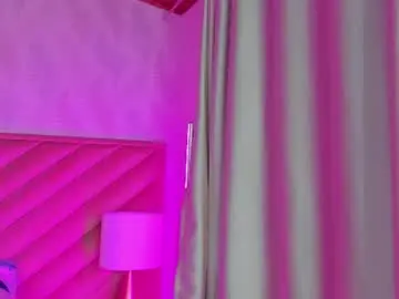 Chaturbate Watch Live Sex Cams of sallybrown_