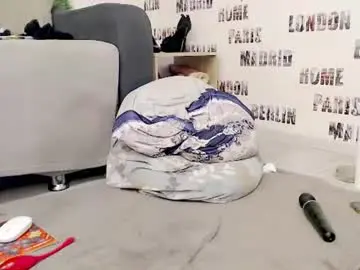 Chaturbate Free Porn Cam of sweetdaiana23