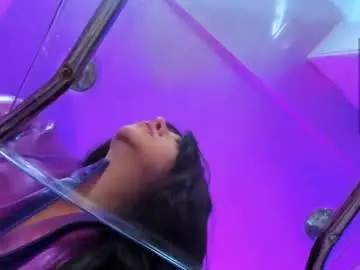 Chaturbate Best live sex cam show of kayilyn