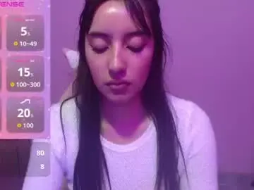 Chaturbate Sex Cam of quee_tiana