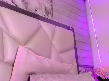 Chaturbate Watch Live Sex Cams of _kendall_07