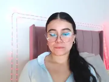 Chaturbate Best Webcam of gabrielarossa