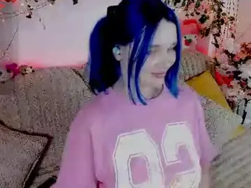 Chaturbate Adult Webcam of renaryugy